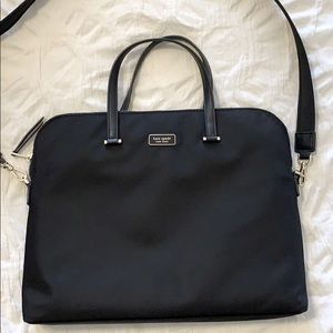 Kate Spade Computer Bag